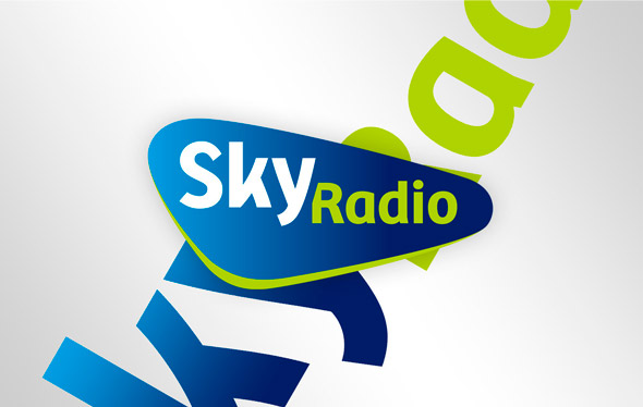 mSky Radio_Logo