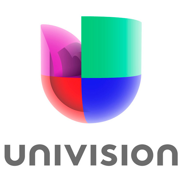 (gu)Z(y)ҕW(wng)UnivisionLogo
