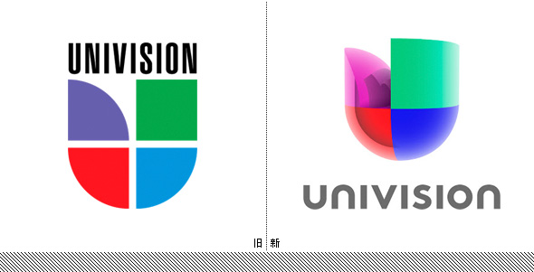 (gu)Z(y)ҕW(wng)UnivisionLogo