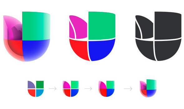 (gu)Z(y)ҕW(wng)UnivisionLogo