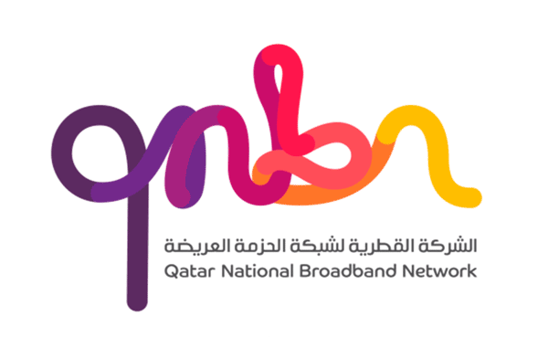 (gu)ҌW(wng)j(lu)(Qnbn)˾Logo
