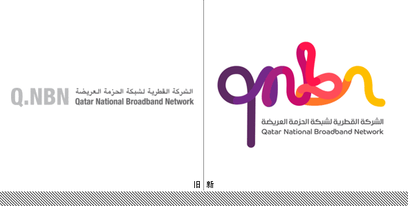 (gu)ҌW(wng)j(lu)(Qnbn)˾Logo