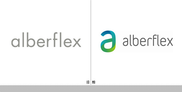 kҾaAlberflexLogo