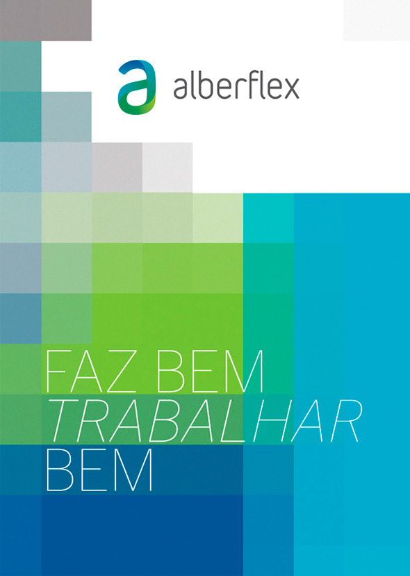 kҾaAlberflexLogo