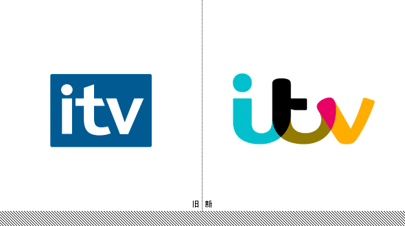 Ӣ(gu)(d)ҕ_(ti)ITVLogo
