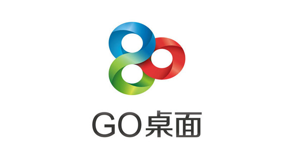 ֙CܛGO桱LOGO
