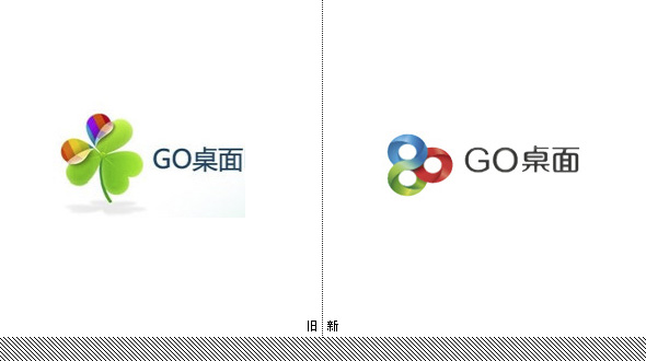 ֙CܛGO桱LOGO