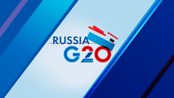 _˹G20ֵ݆ϯLOGO