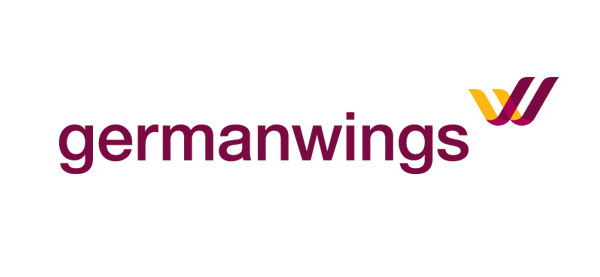 rչ˾ ֮GermanwingsLOGO