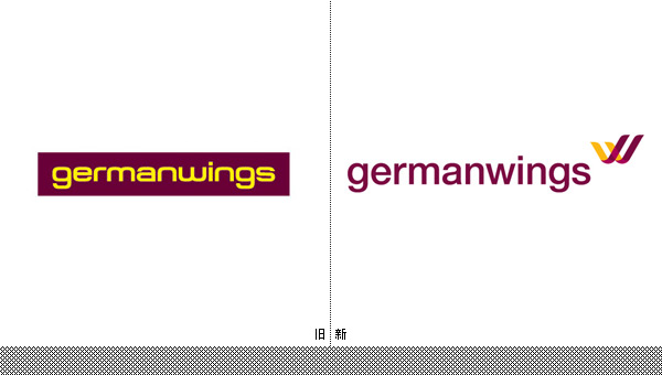 rչ˾ ֮GermanwingsLOGO