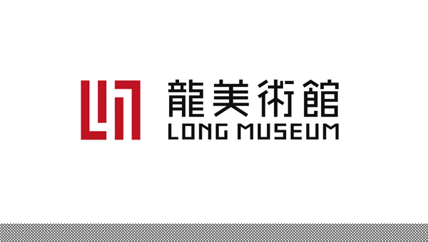 g^LOGO