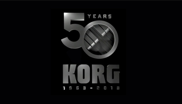Korgl50oLOGO