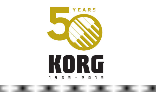 Korgl50oLOGO