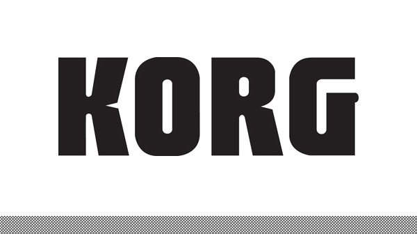 Korgl50oLOGO