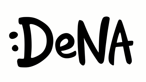 ձƄӻ(lin)W˾DeNALOGO