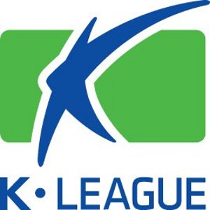 K League logo nIِKِQ־