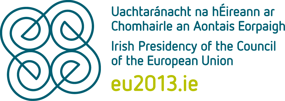 eu2013ie logo ۠m2013ϰWֵ݆ϯLogo 