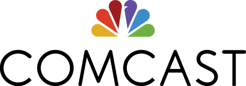 Comcast logo 2012 w֦^׃ȸоҕͨӍ^ComcastQ