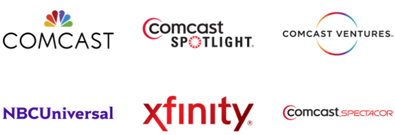 comcast company logos w֦^׃ȸоҕͨӍ^ComcastQ