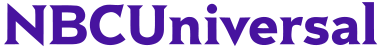 NBCUNI Logo w֦^׃ȸоҕͨӍ^ComcastQ