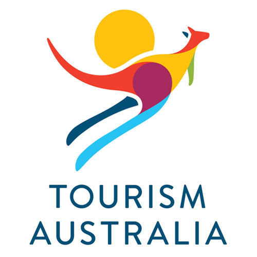 new TourismAustralia Logo1 ĴƳƷƘR