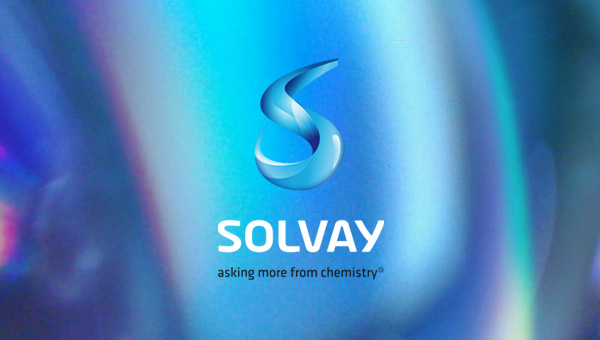 rKSolvayFLOGO