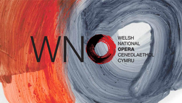 ʿ(gu)Ҹ脡Ժ(The Welsh National Opera)(bio)־
