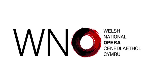 ʿ(gu)Ҹ脡Ժ(The Welsh National Opera)(bio)־