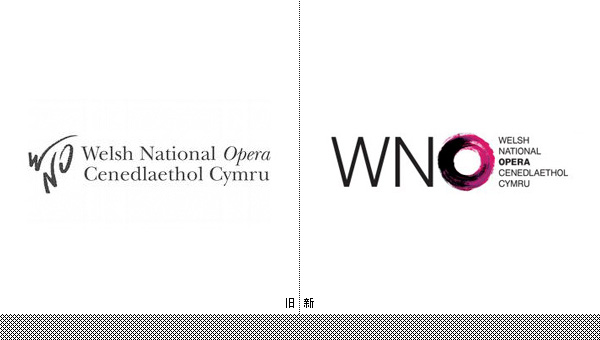 ʿ(gu)Ҹ脡Ժ(The Welsh National Opera)(bio)־
