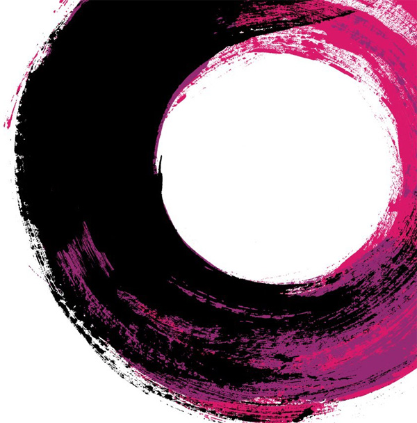 ʿ(gu)Ҹ脡Ժ(The Welsh National Opera)(bio)־