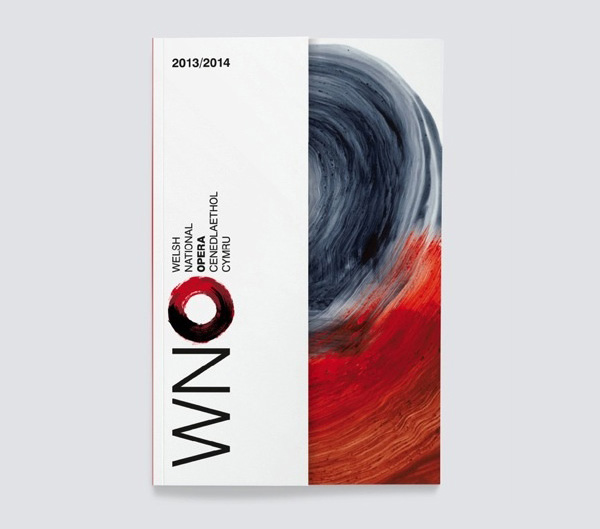 ʿ(gu)Ҹ脡Ժ(The Welsh National Opera)(bio)־
