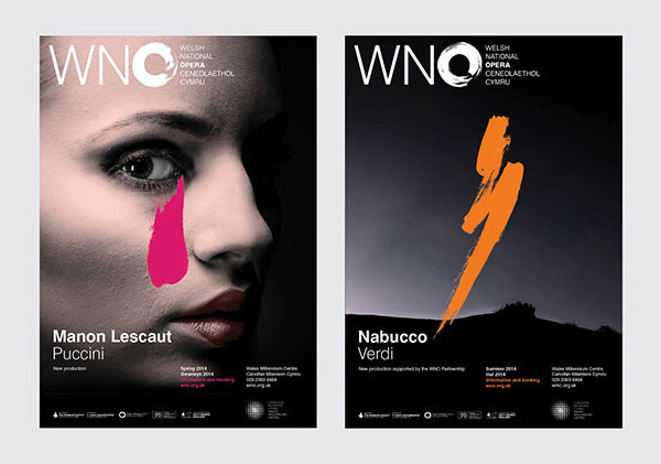 ʿ(gu)Ҹ脡Ժ(The Welsh National Opera)(bio)־
