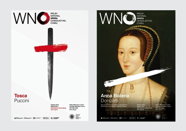 ʿ(gu)Ҹ脡Ժ(The Welsh National Opera)(bio)־