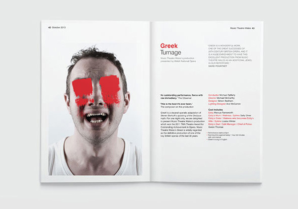 ʿ(gu)Ҹ脡Ժ(The Welsh National Opera)(bio)־