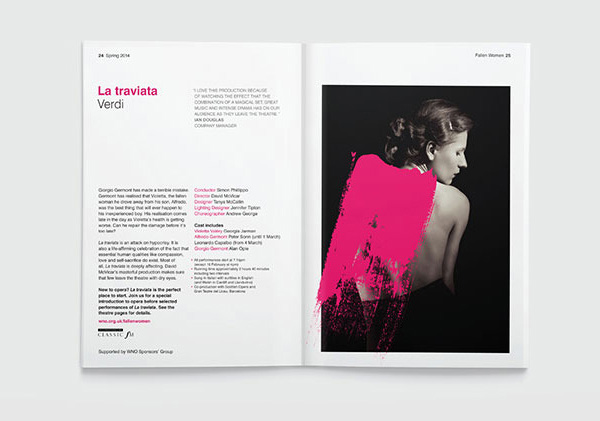 ʿ(gu)Ҹ脡Ժ(The Welsh National Opera)(bio)־