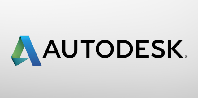 autodesk new Logo OӋܛṩAutodesk(Wؿ)Logo