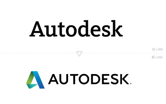 autodesk logo OӋܛṩAutodesk(Wؿ)Logo