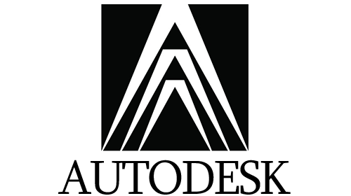 autodesk OӋܛṩAutodesk(Wؿ)Logo