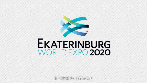 2020kxLOGO-_˹