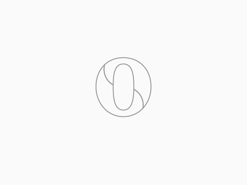 Sphinx 1 Opera Sphinx HTML5ΑƷLogoOӋ