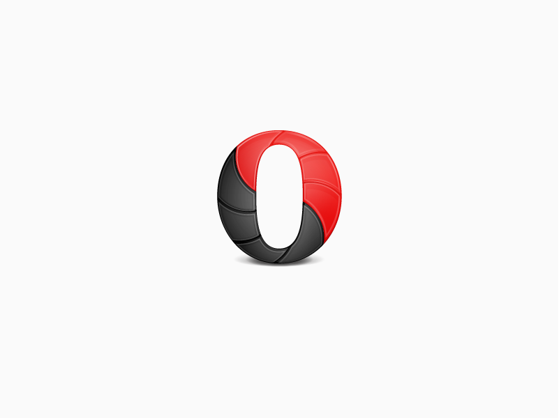 Sphinx 2 Opera Sphinx HTML5ΑƷLogoOӋ