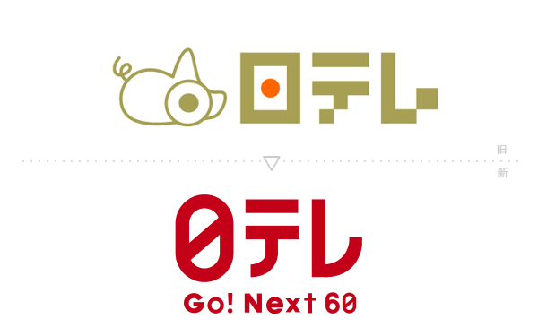 ntv new logo 1 ձҕ_NTV_ˣ~һ60