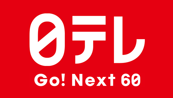 ntv new logo 2 ձҕ_NTV_ˣ~һ60