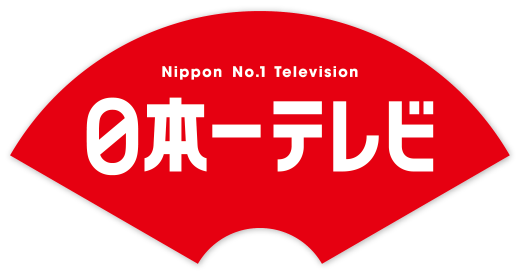 ntv new logo 4 ձҕ_NTV_ˣ~һ60