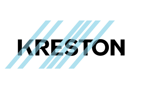 Kreston 005 ˹DH(Kreston)ӋLOGO