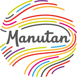 Manutan logo 2013 kƷNManutanLogo