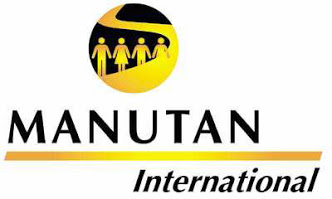 Manutan logo kƷNManutanLogo