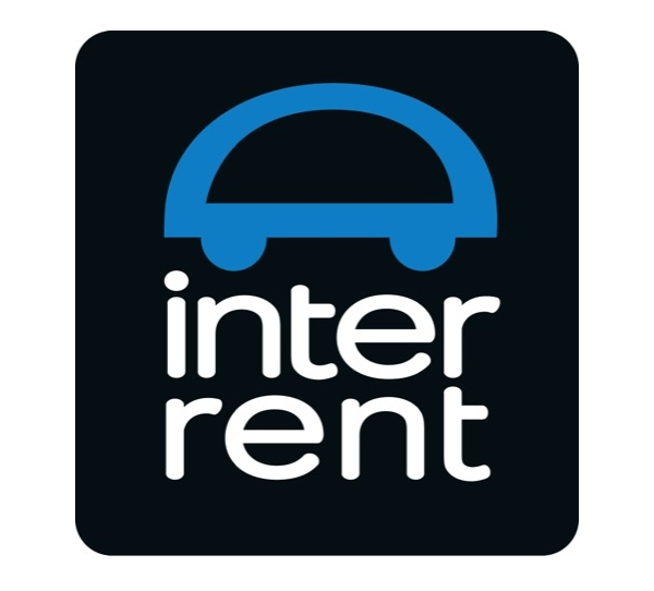 ͳɱ܇UƷInterRentOӋ