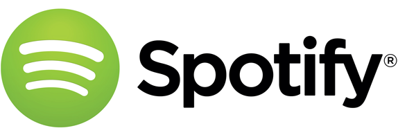 spotify new logo 1 ھ(l)ԇ (tng)ƽ_(ti)SpotifyLogo