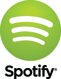 spotify new logo 2 ھ(l)ԇ (tng)ƽ_(ti)SpotifyLogo